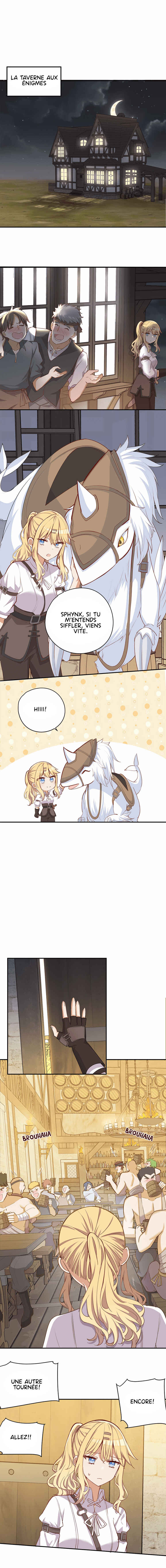Chapter 51 - Page 2