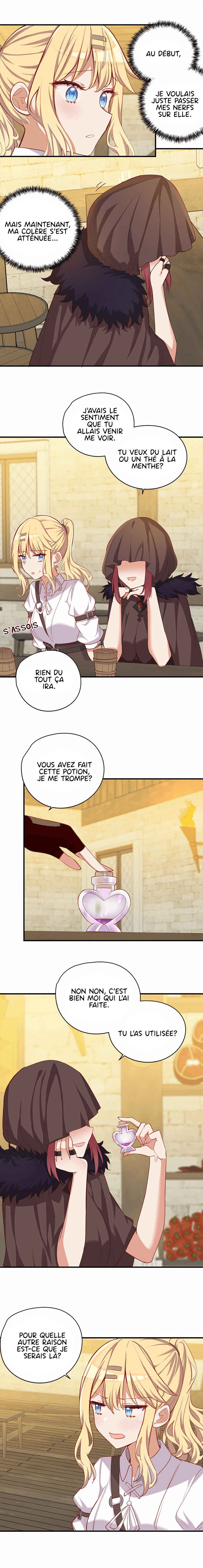Chapter 51 - Page 6