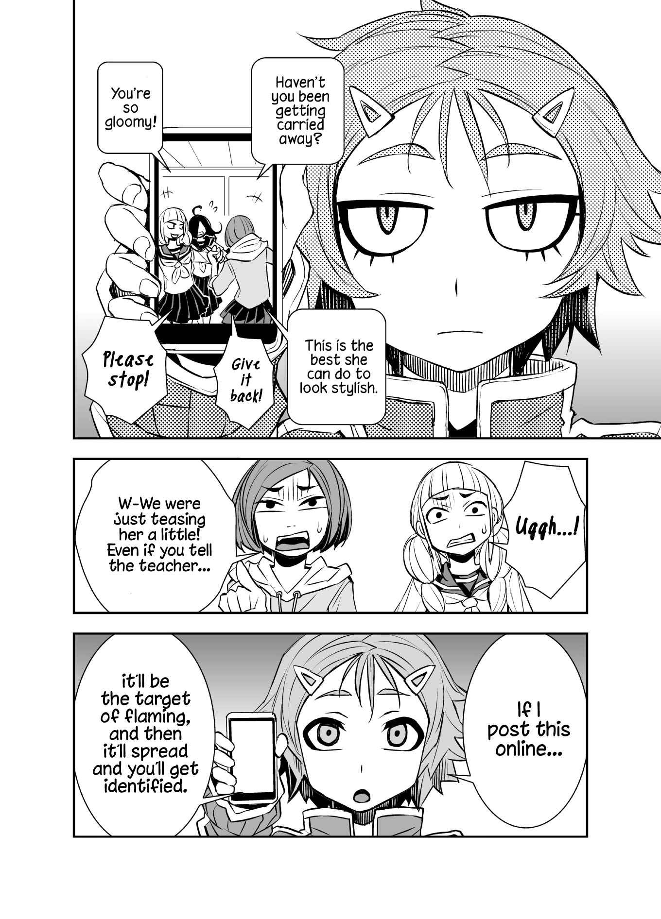 Chapter 42 - Page 2