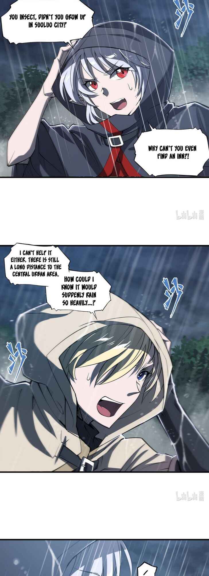 Chapter 137 - Page 4