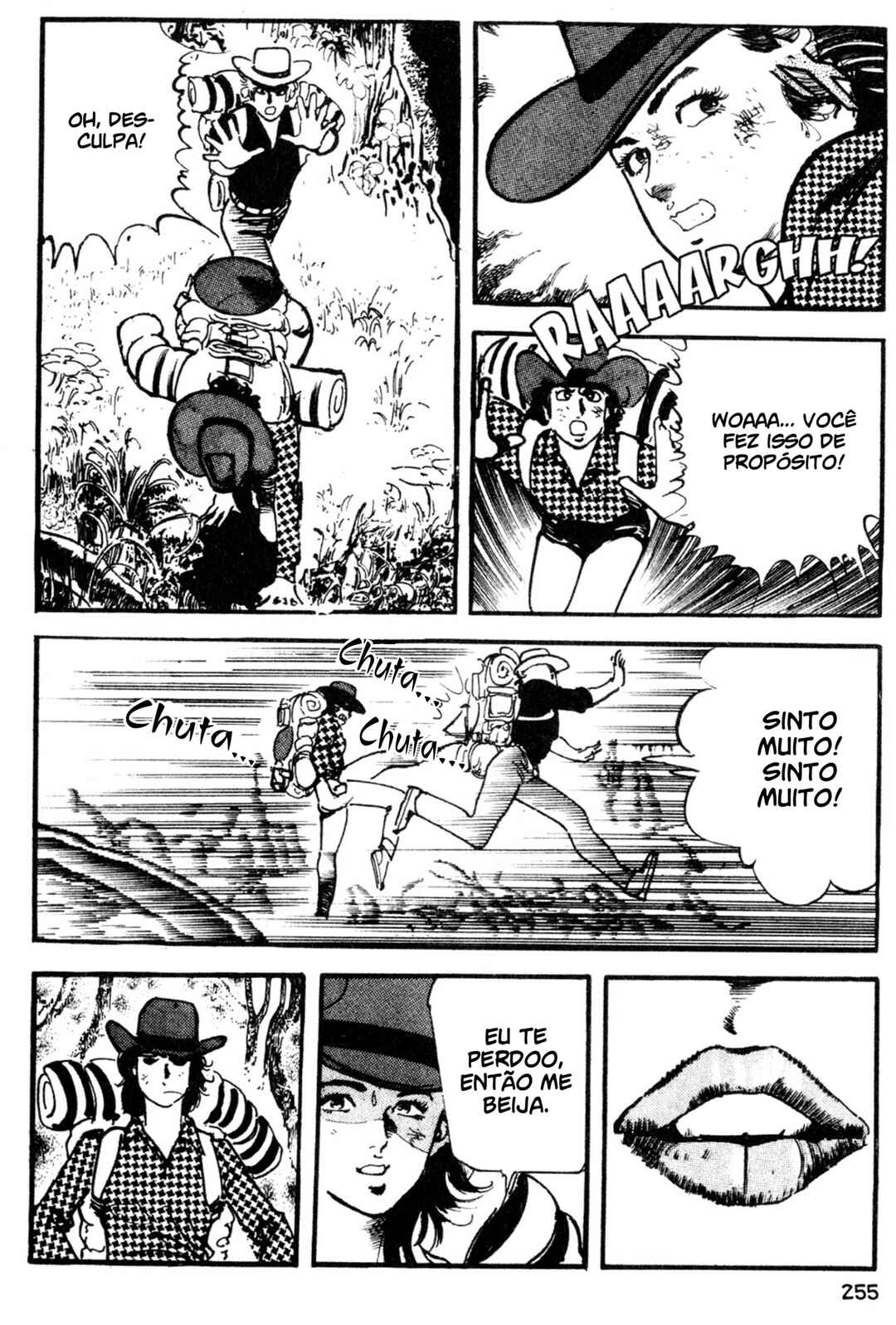 Chapter 27 - Page 10
