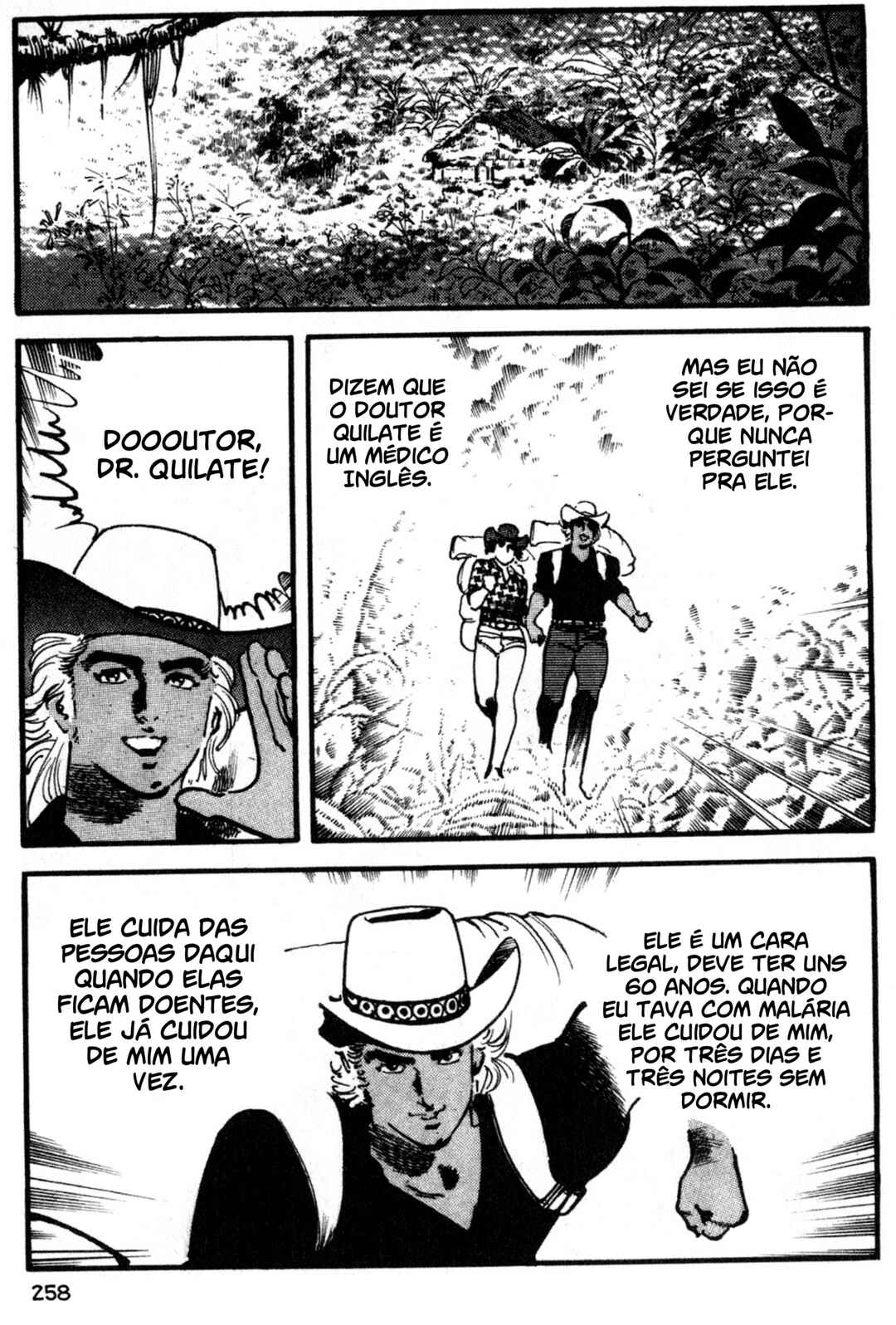 Chapter 27 - Page 13