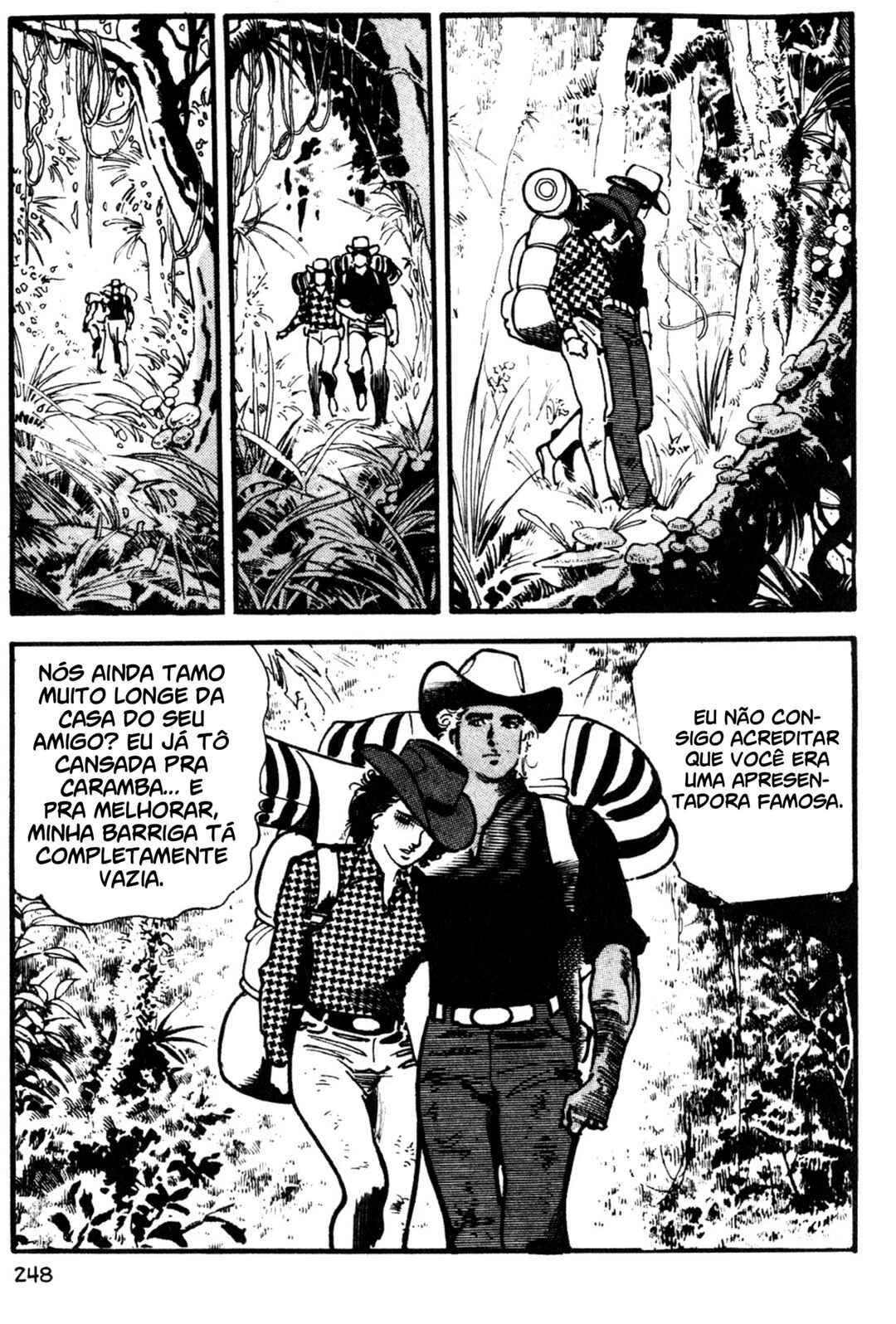 Chapter 27 - Page 3