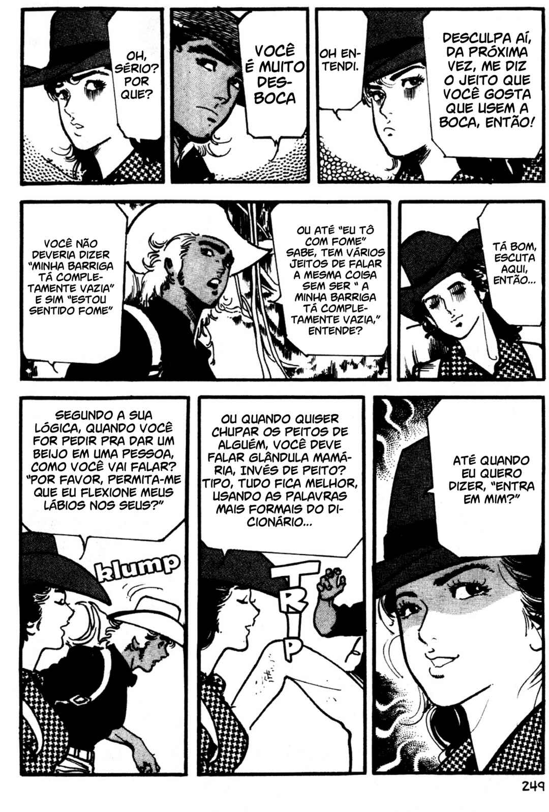 Chapter 27 - Page 4