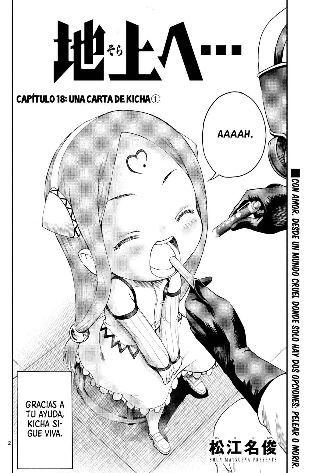 Chapter 18 - Page 2