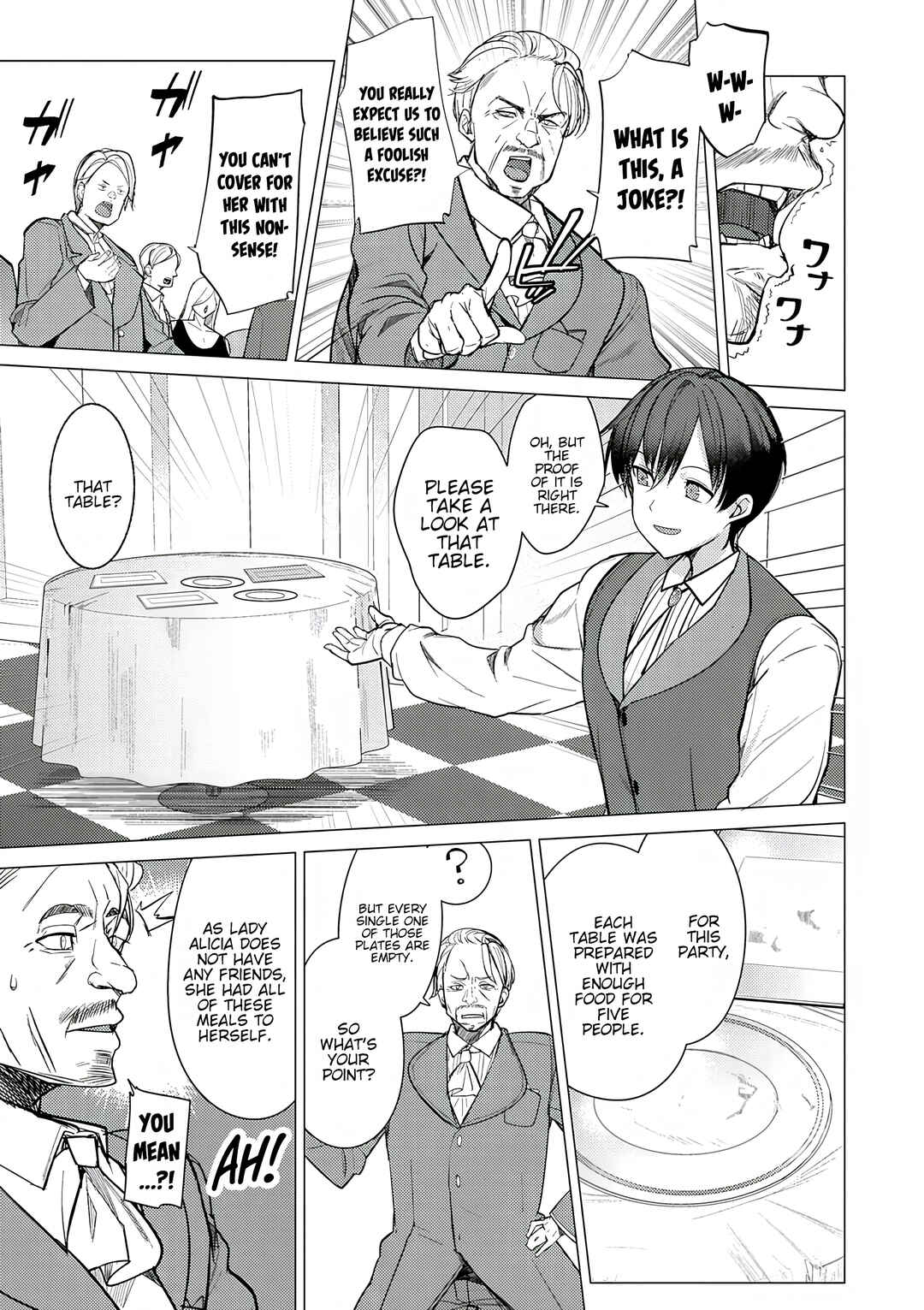 Chapter 1 - Page 12