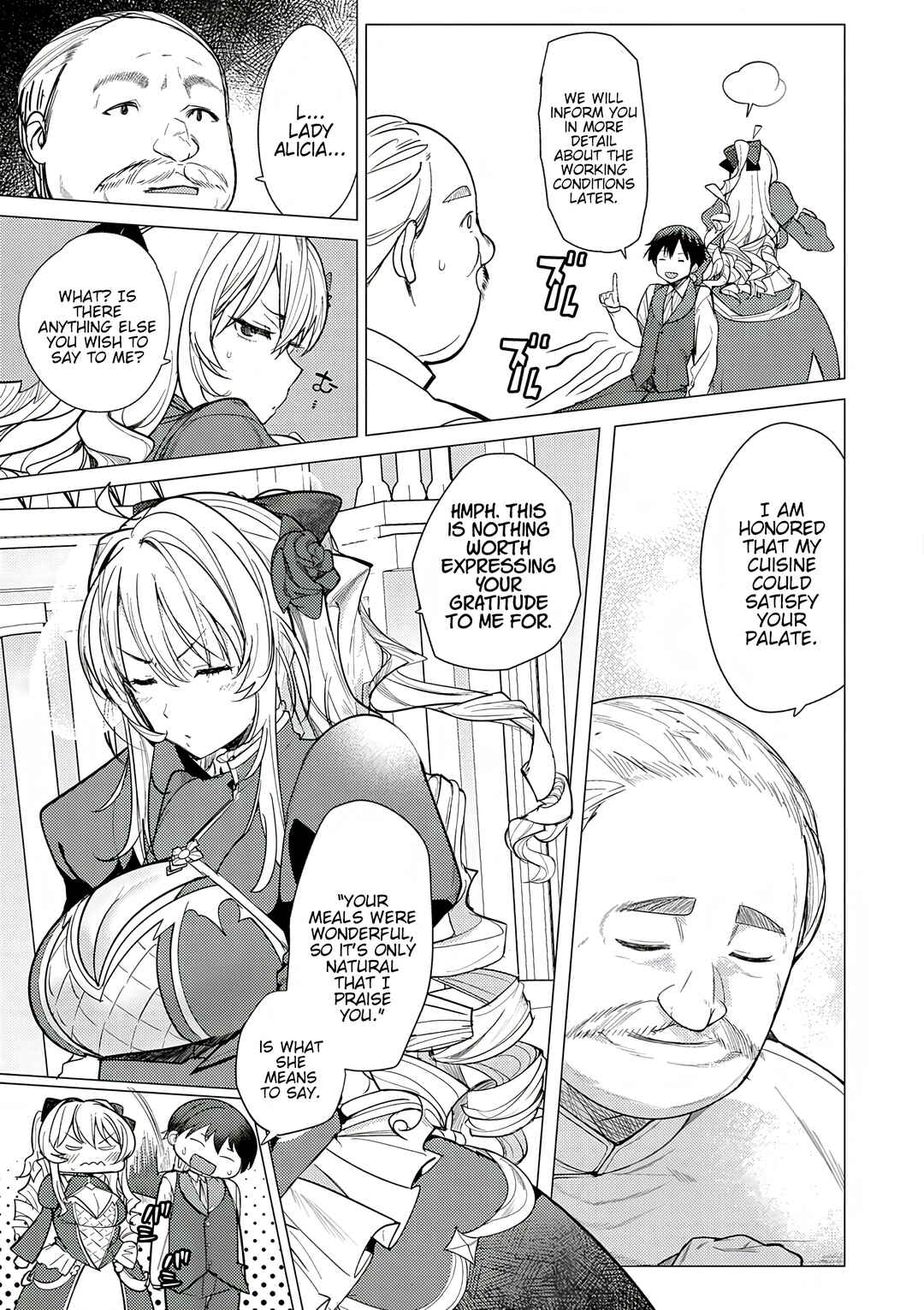 Chapter 1 - Page 14