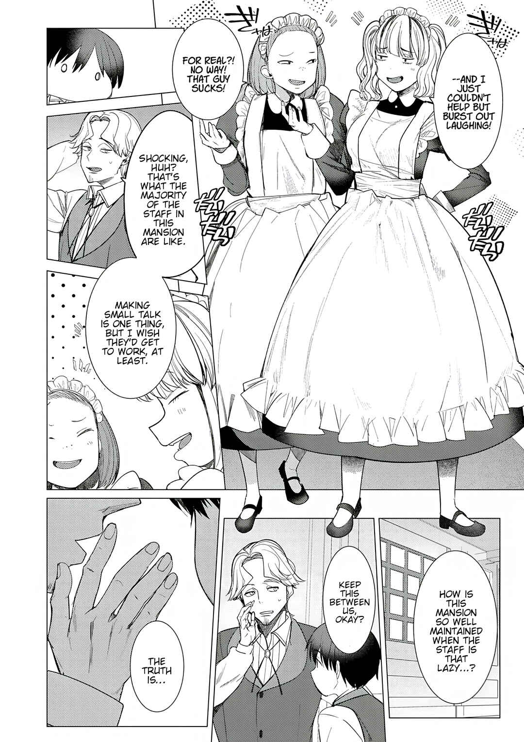 Chapter 1 - Page 29