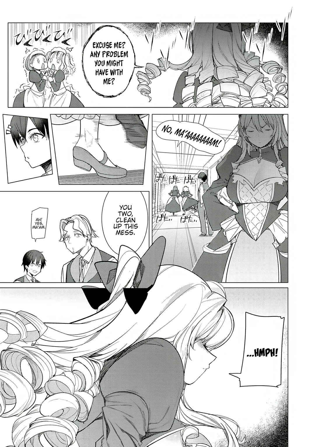 Chapter 1 - Page 34
