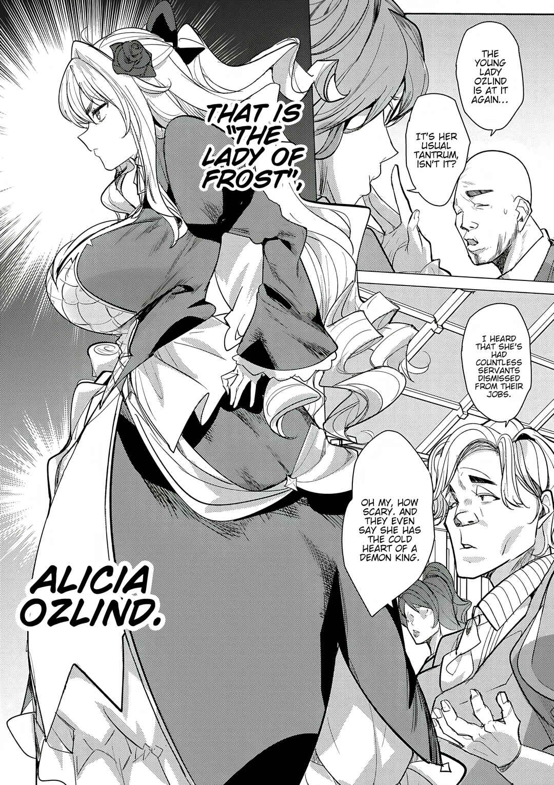 Chapter 1 - Page 5