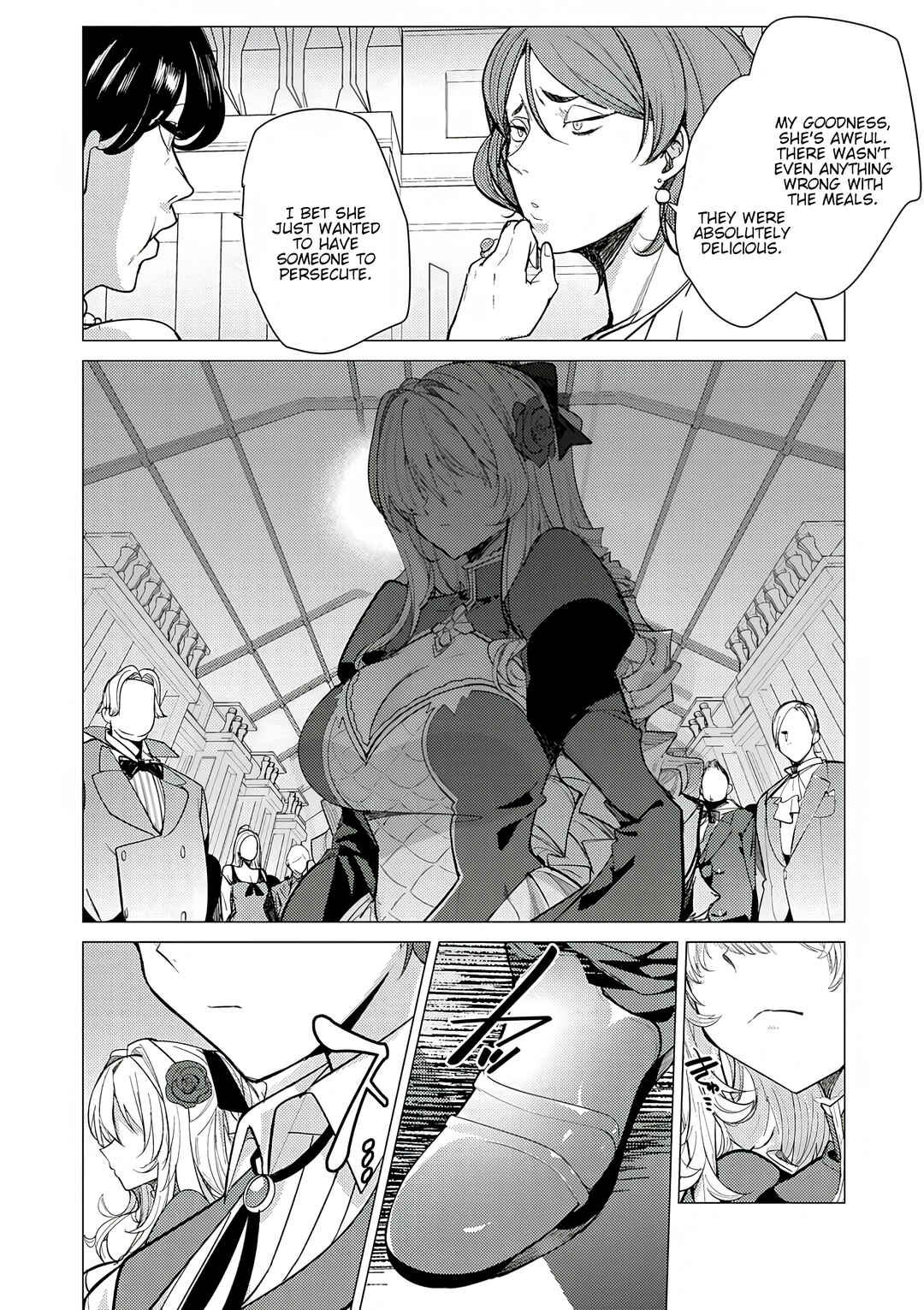 Chapter 1 - Page 7