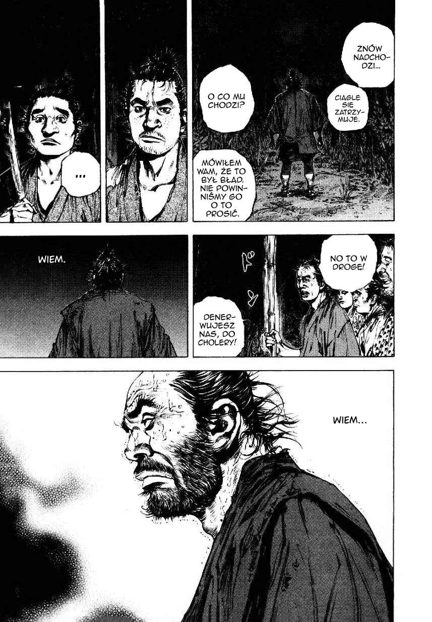 Chapter 140 - Page 16