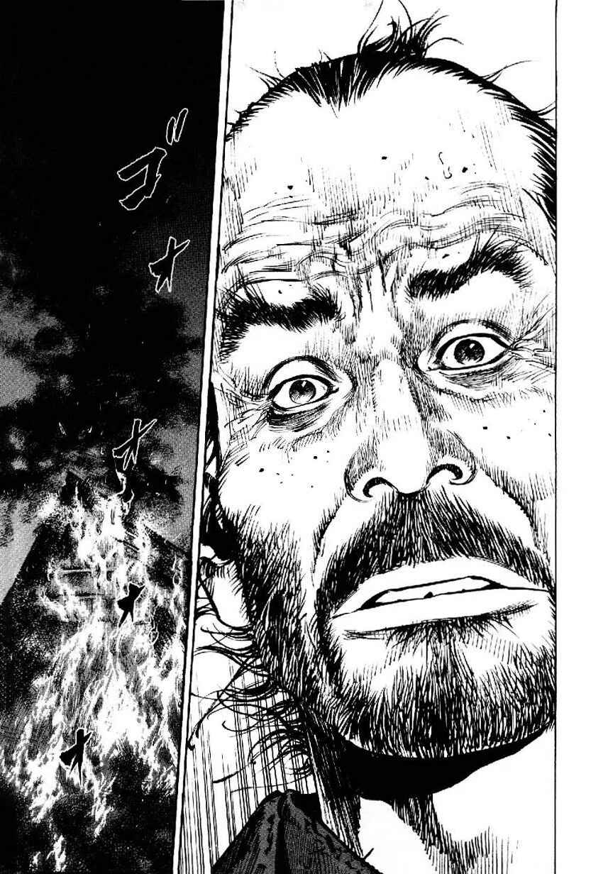 Chapter 140 - Page 20