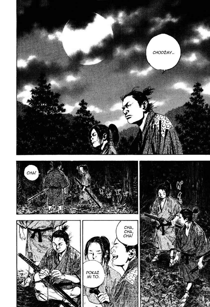 Chapter 140 - Page 3