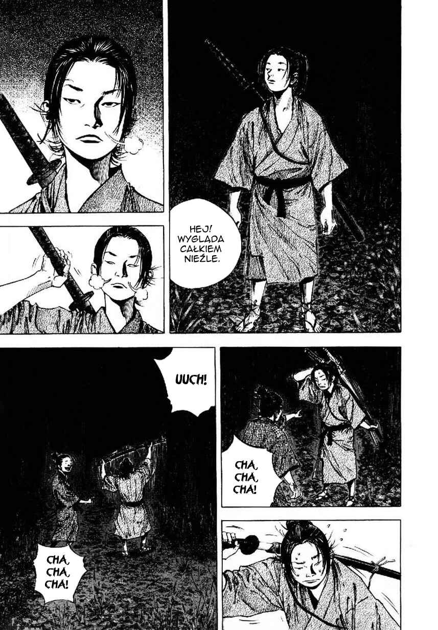 Chapter 140 - Page 4