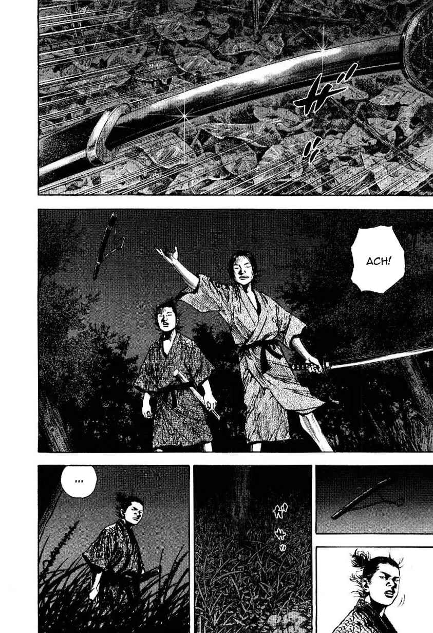Chapter 140 - Page 5