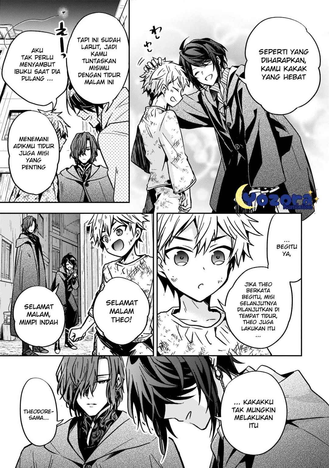 Chapter 13 - Page 8