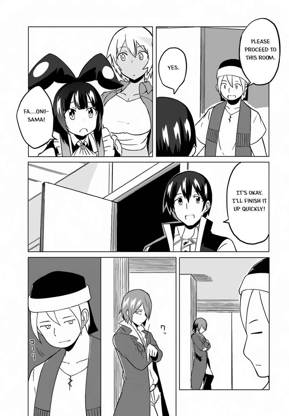 Chapter 20 - Page 26