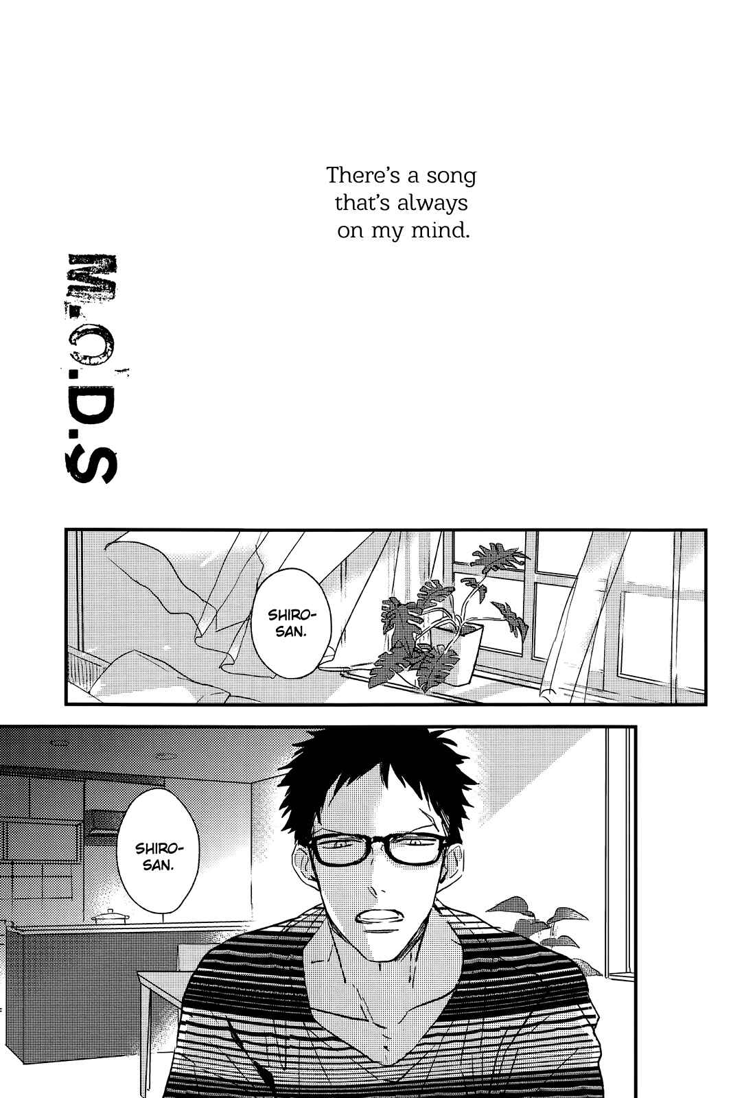 Chapter 5.5 - Page 4