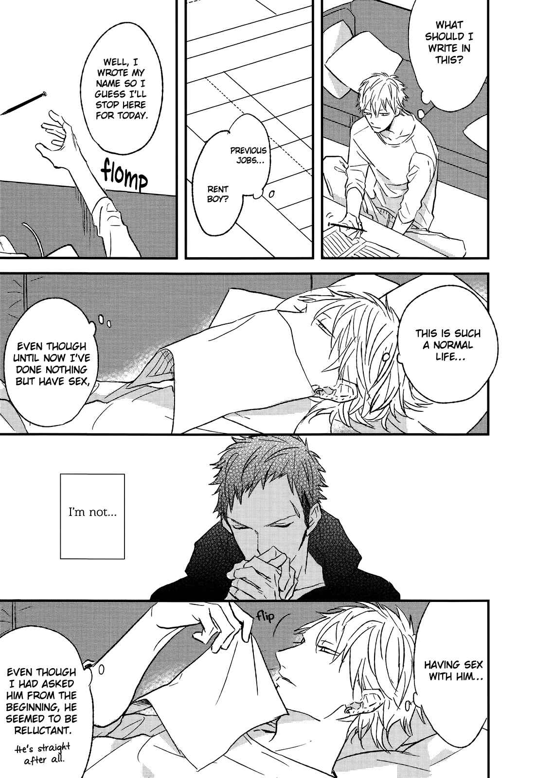 Chapter 5.5 - Page 8