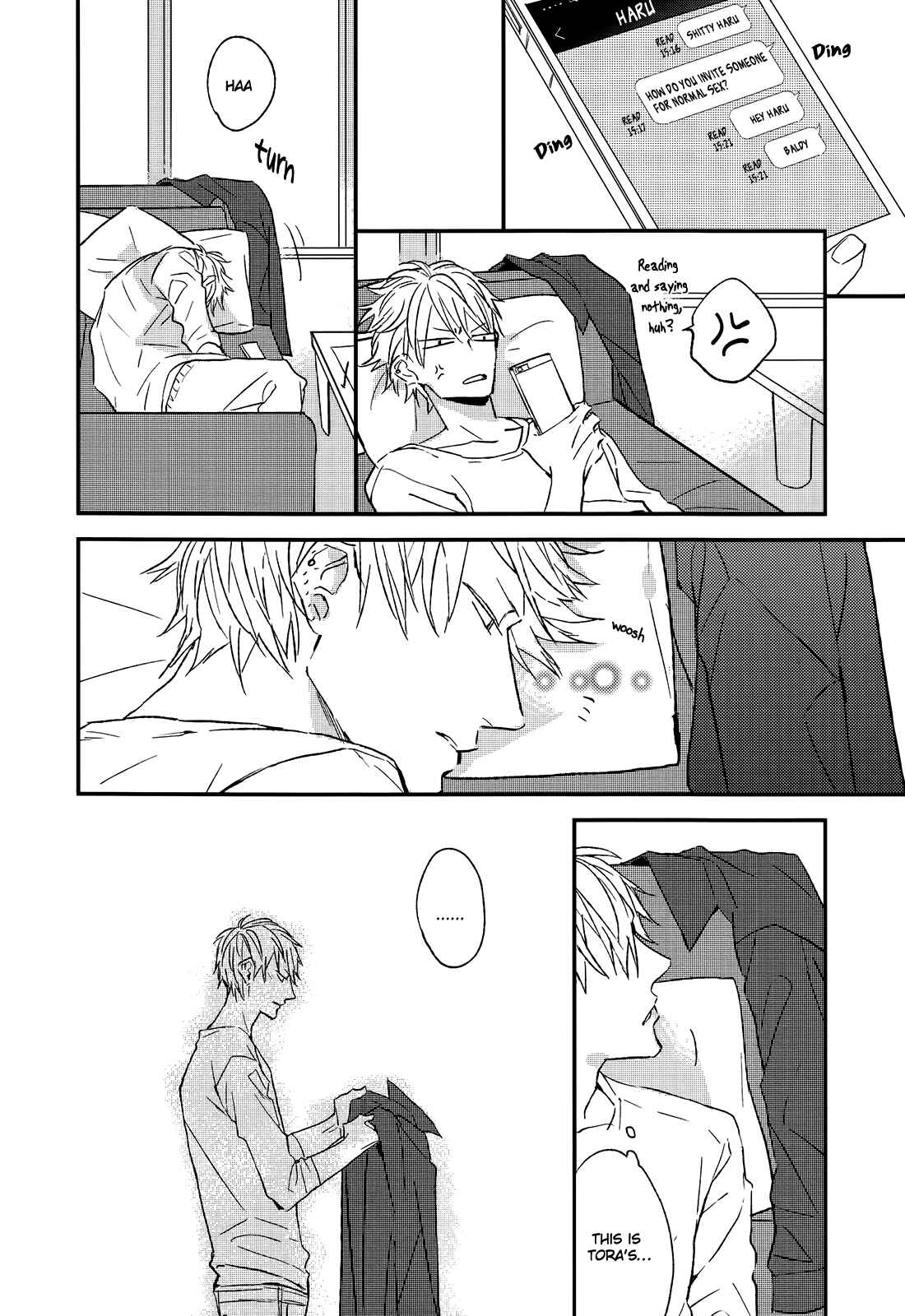 Chapter 5.5 - Page 9
