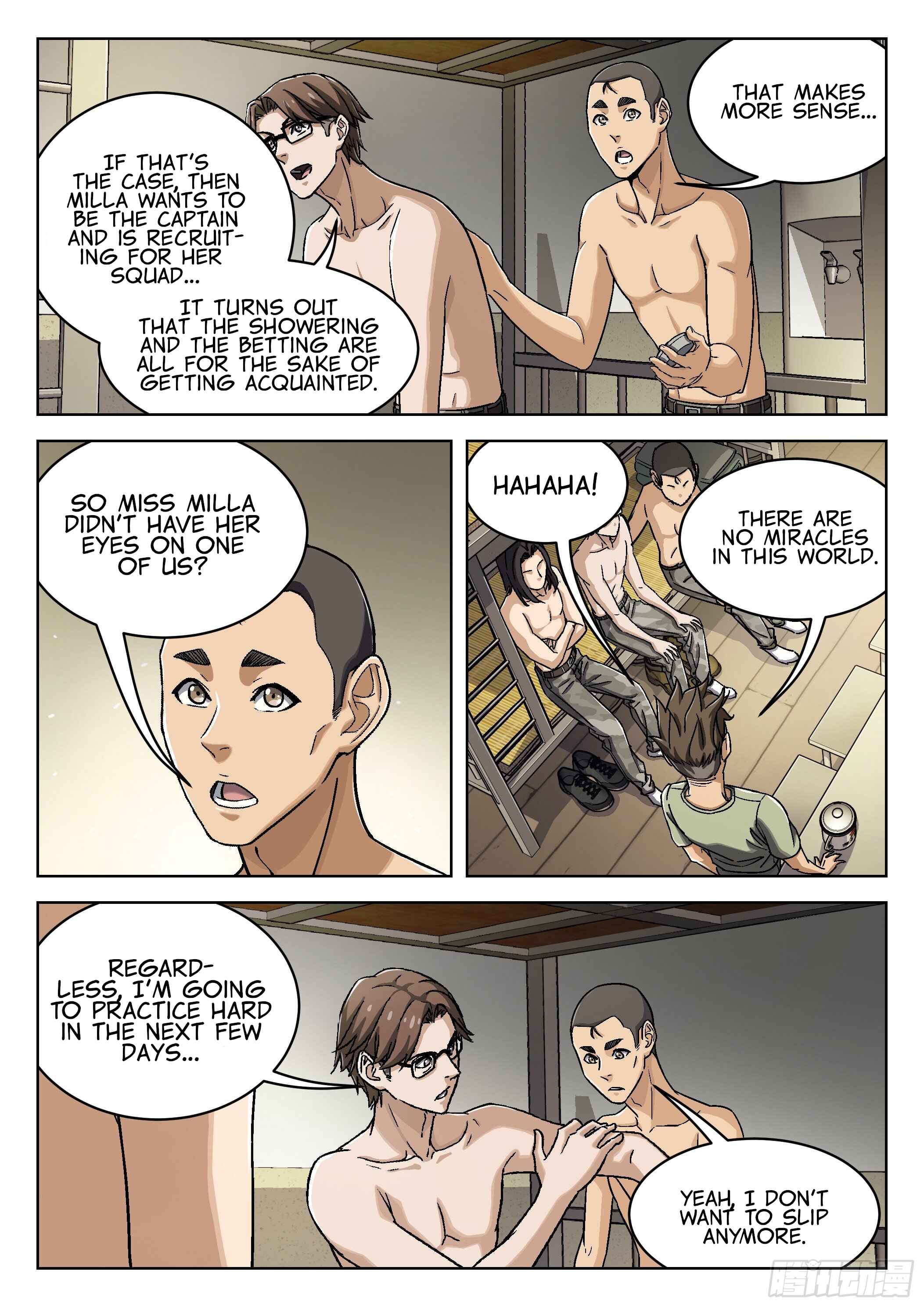 Chapter 30 - Page 11