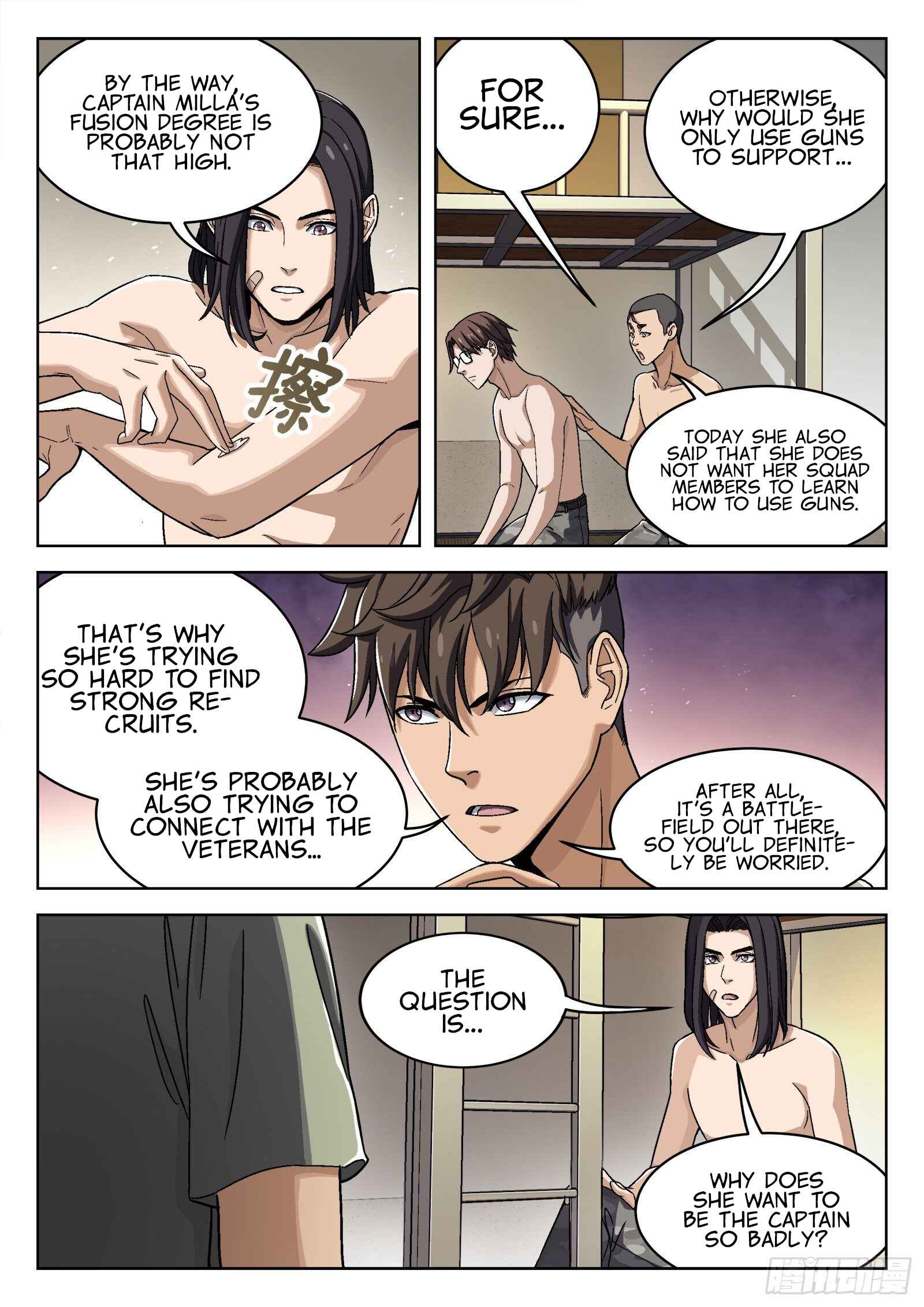 Chapter 30 - Page 13