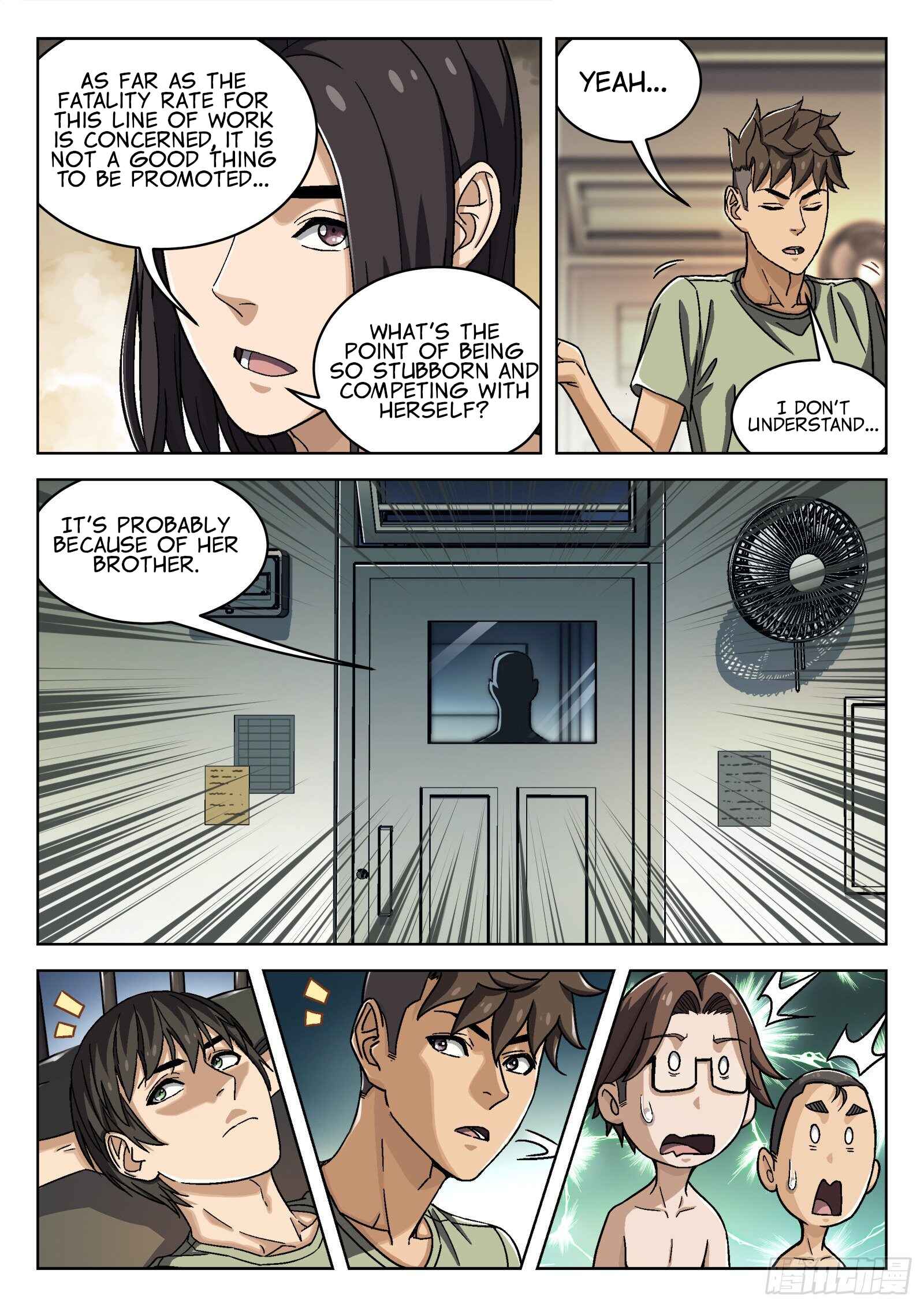 Chapter 30 - Page 14