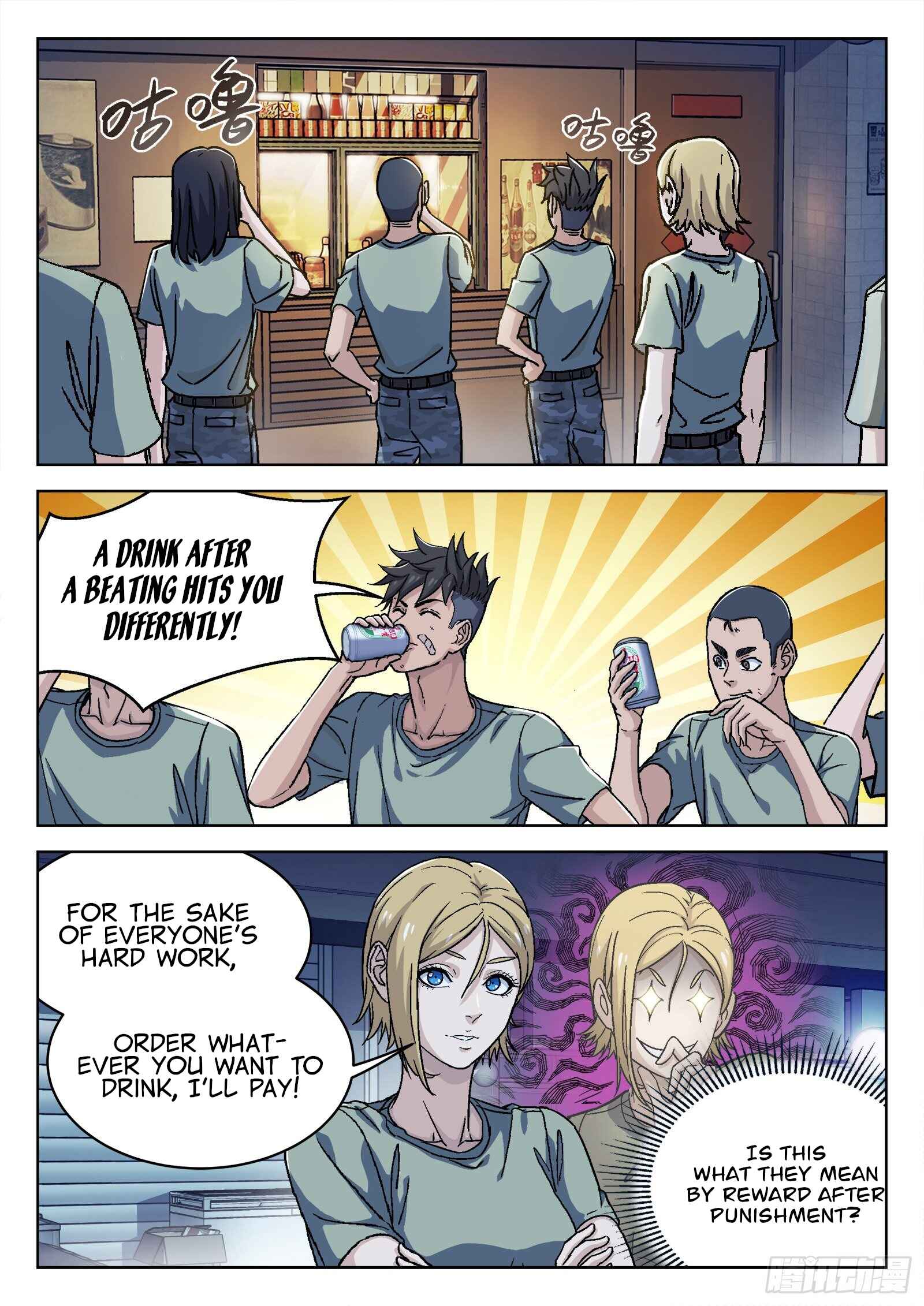 Chapter 30 - Page 2