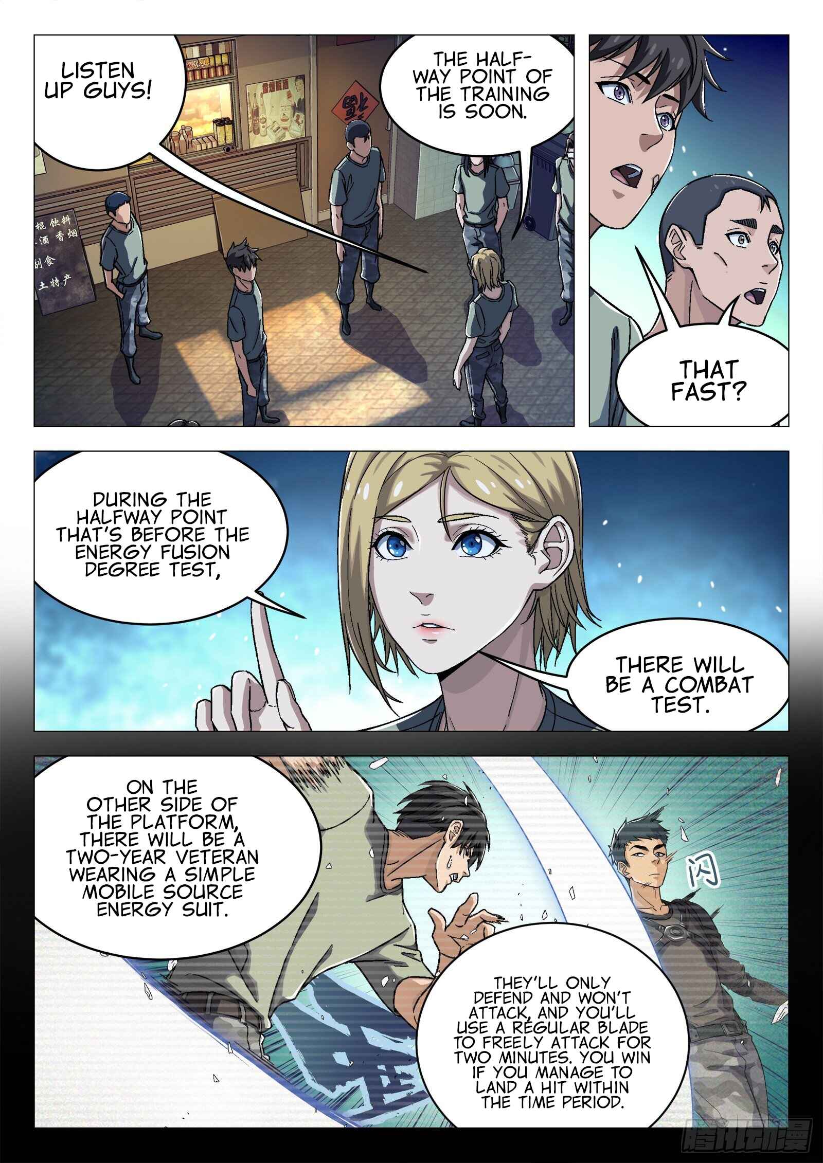 Chapter 30 - Page 3