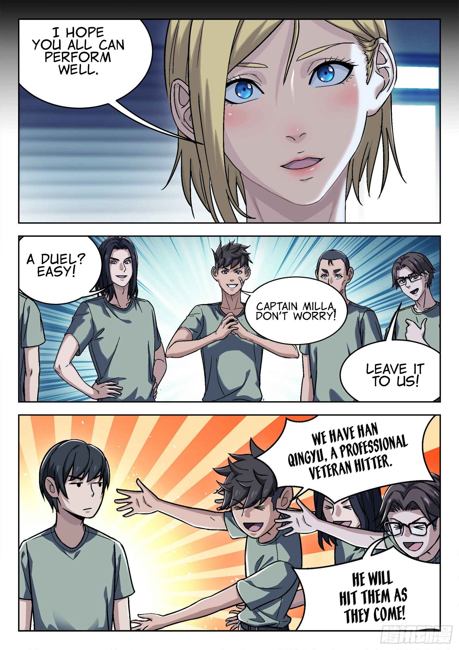 Chapter 30 - Page 4