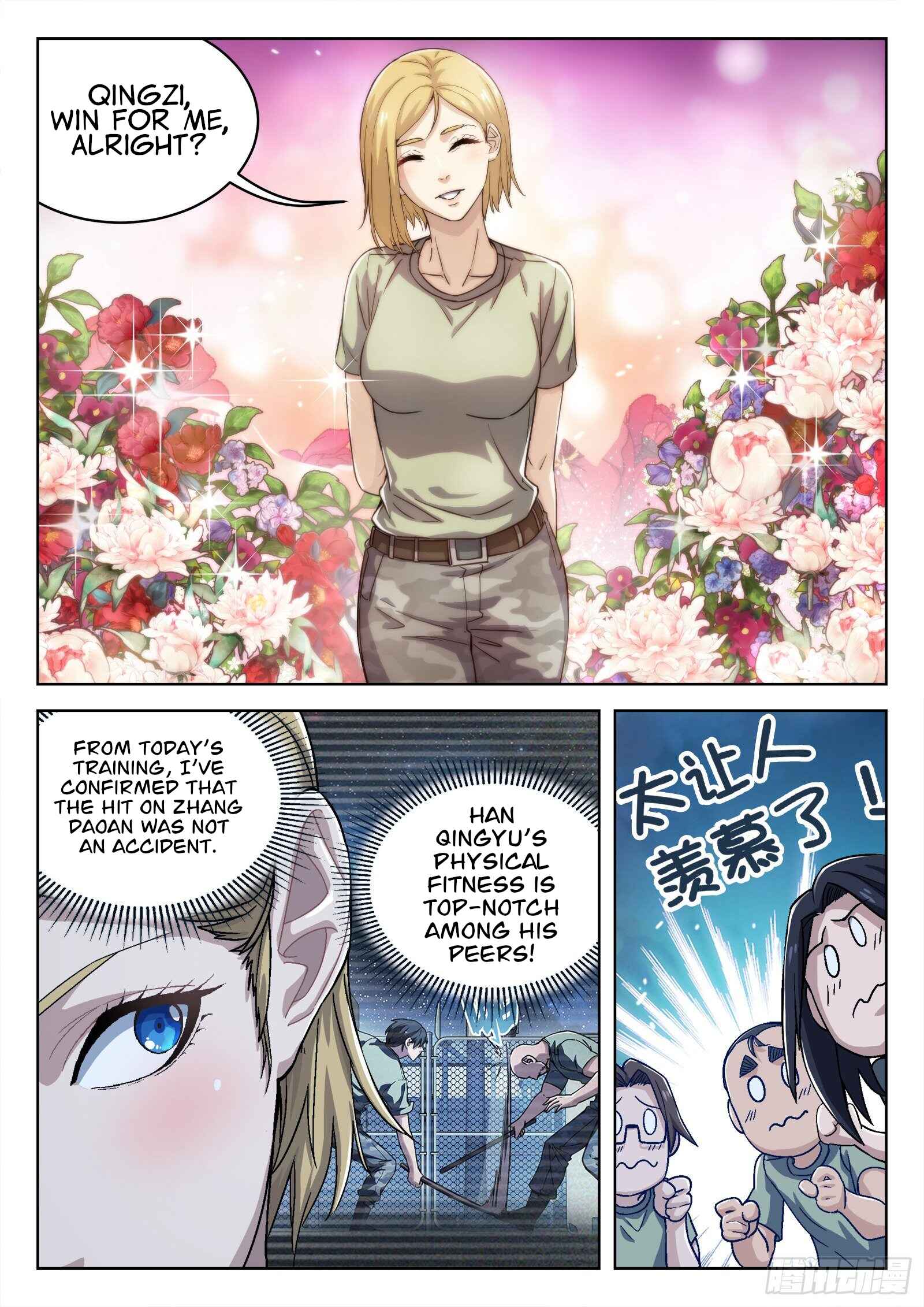 Chapter 30 - Page 5