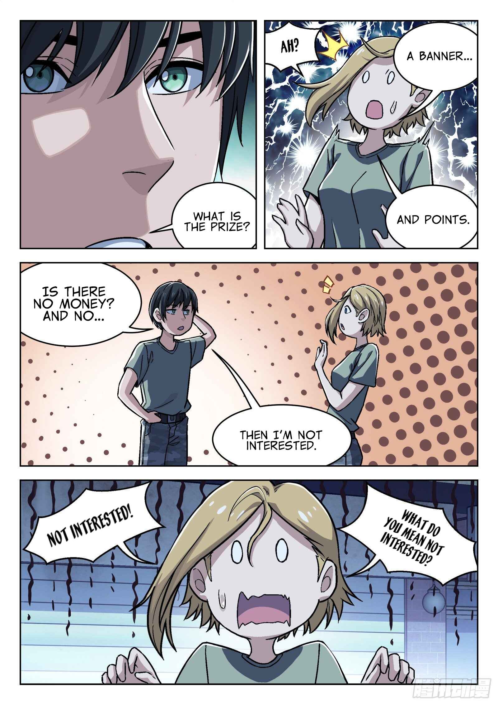 Chapter 30 - Page 6