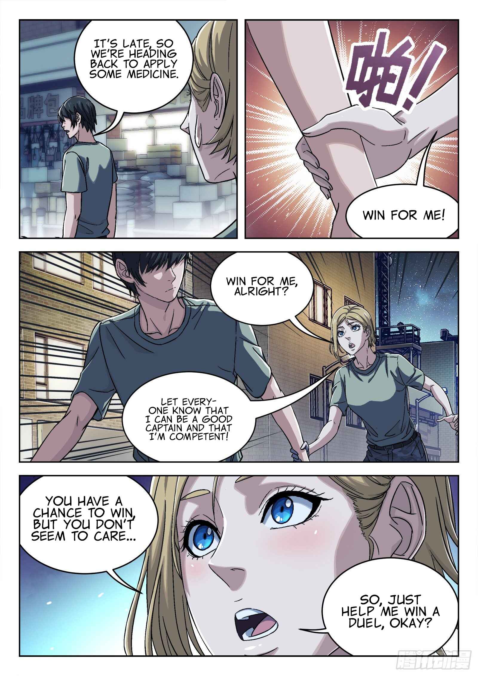 Chapter 30 - Page 7