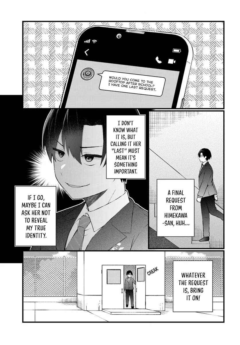Chapter 7 - Page 2