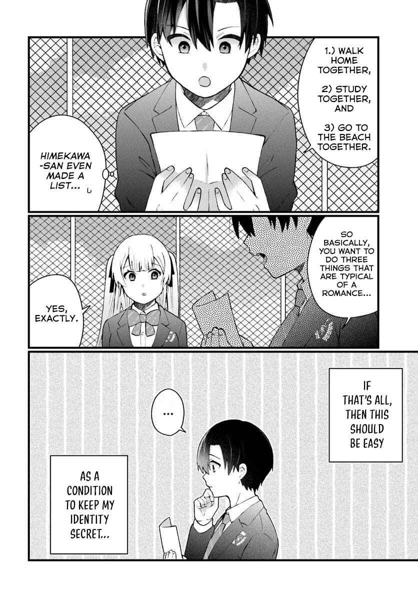 Chapter 7 - Page 5