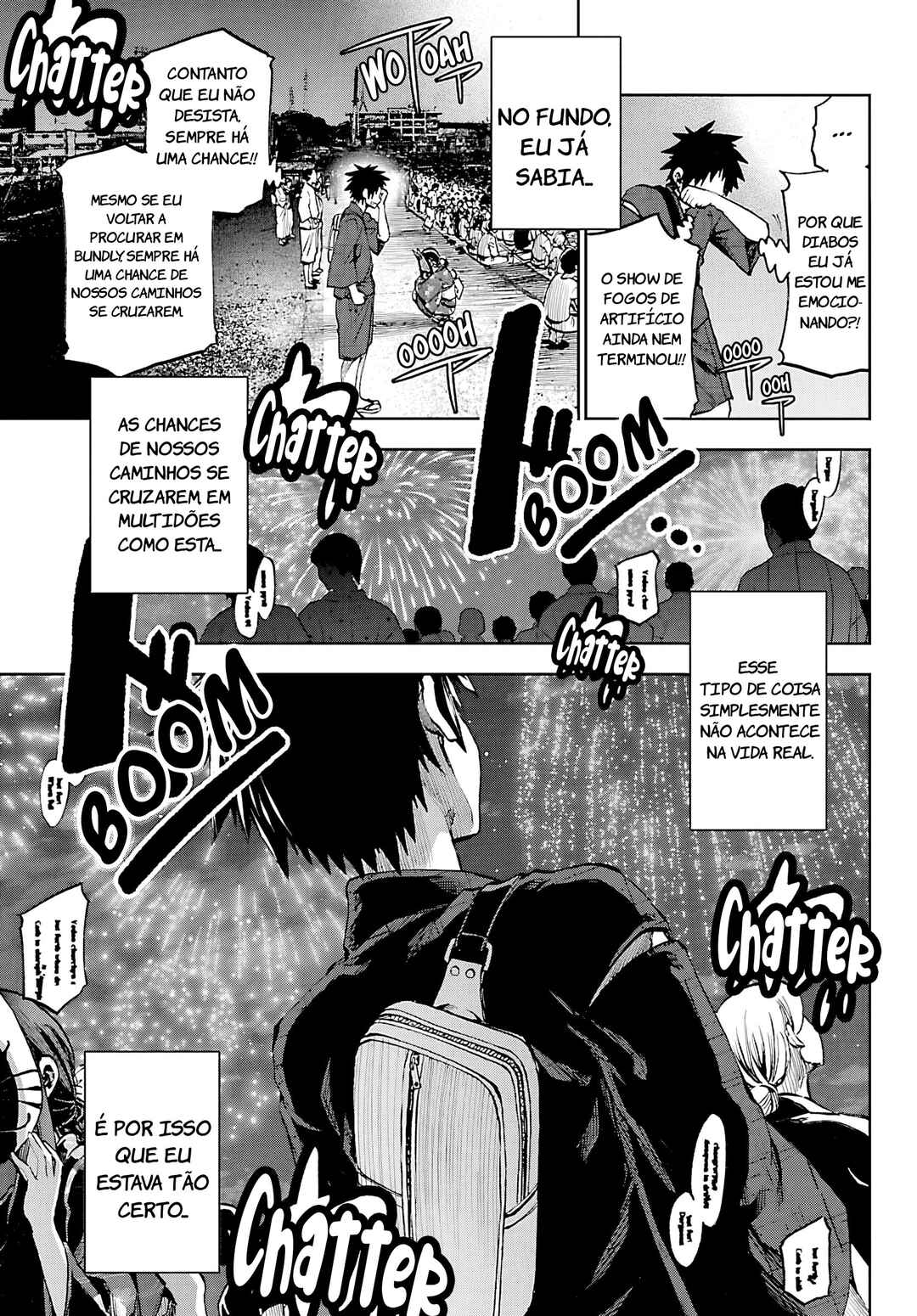 Chapter 39 - Page 15