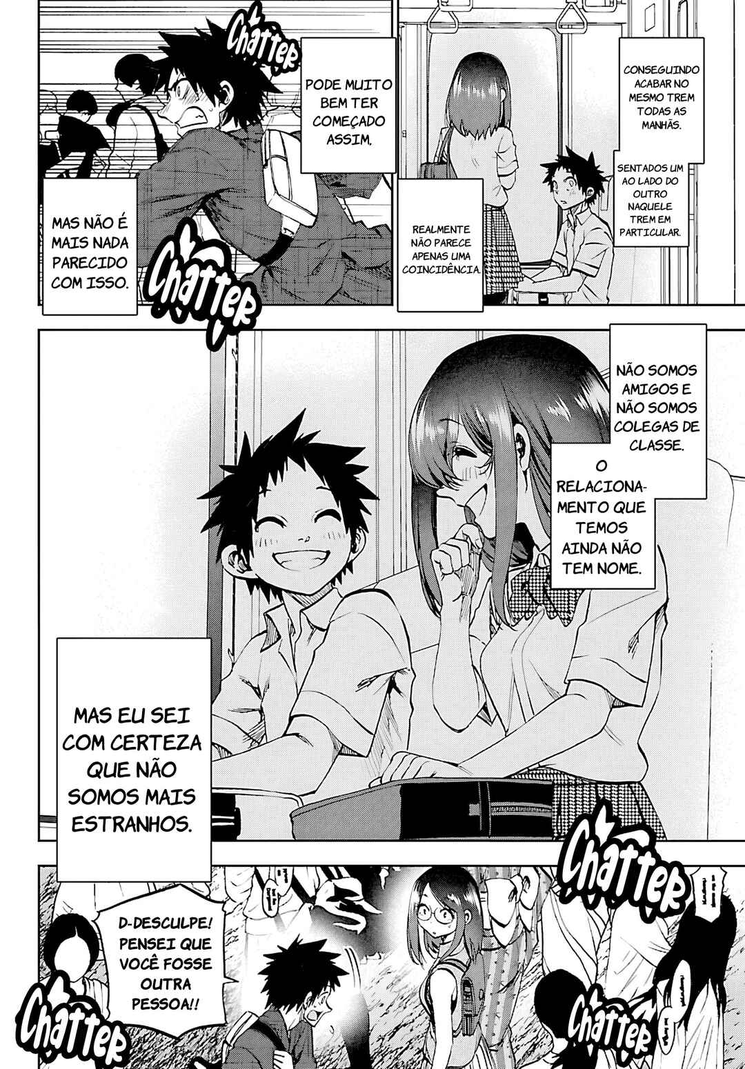 Chapter 39 - Page 4