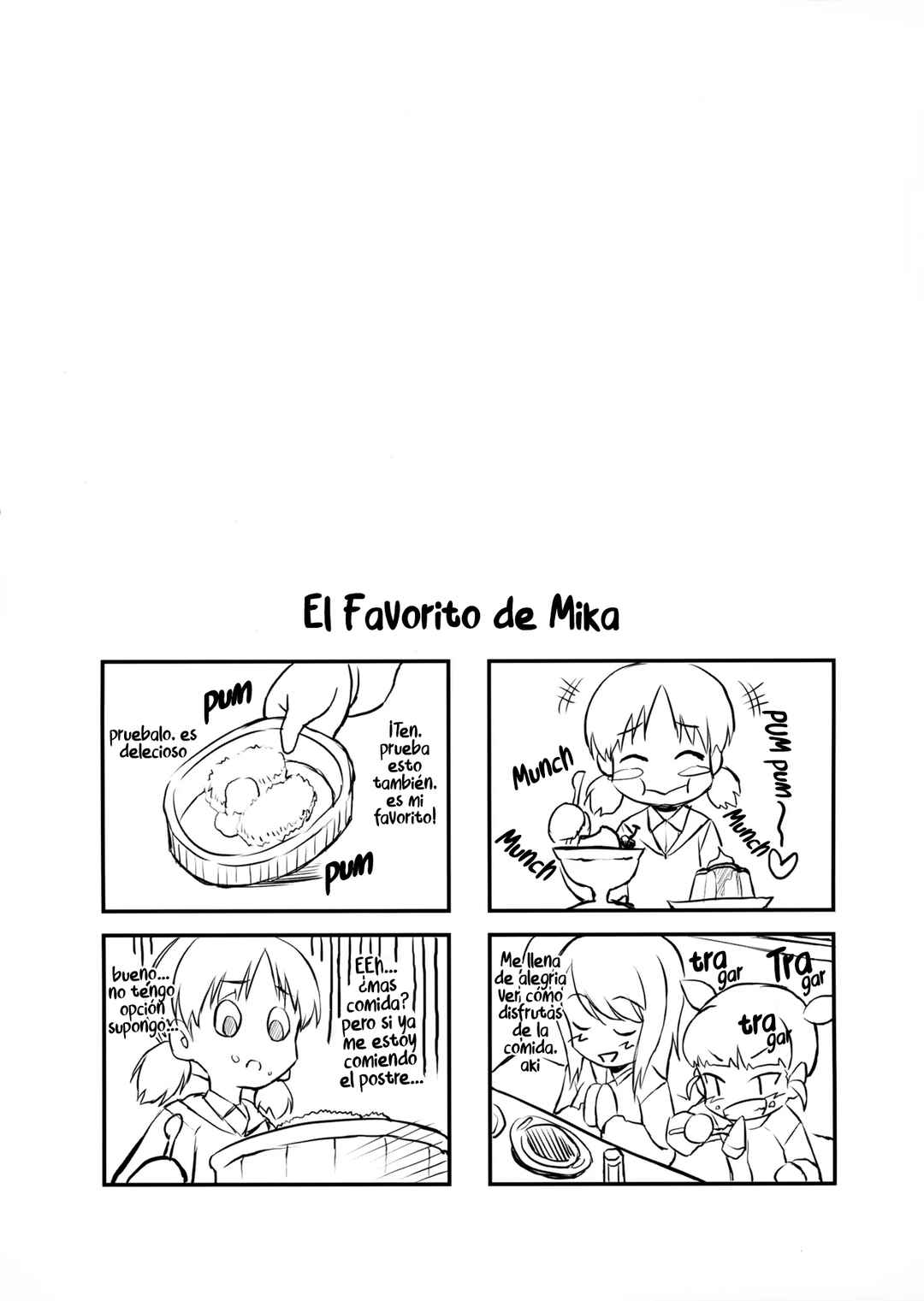 Chapter ? - Page 20