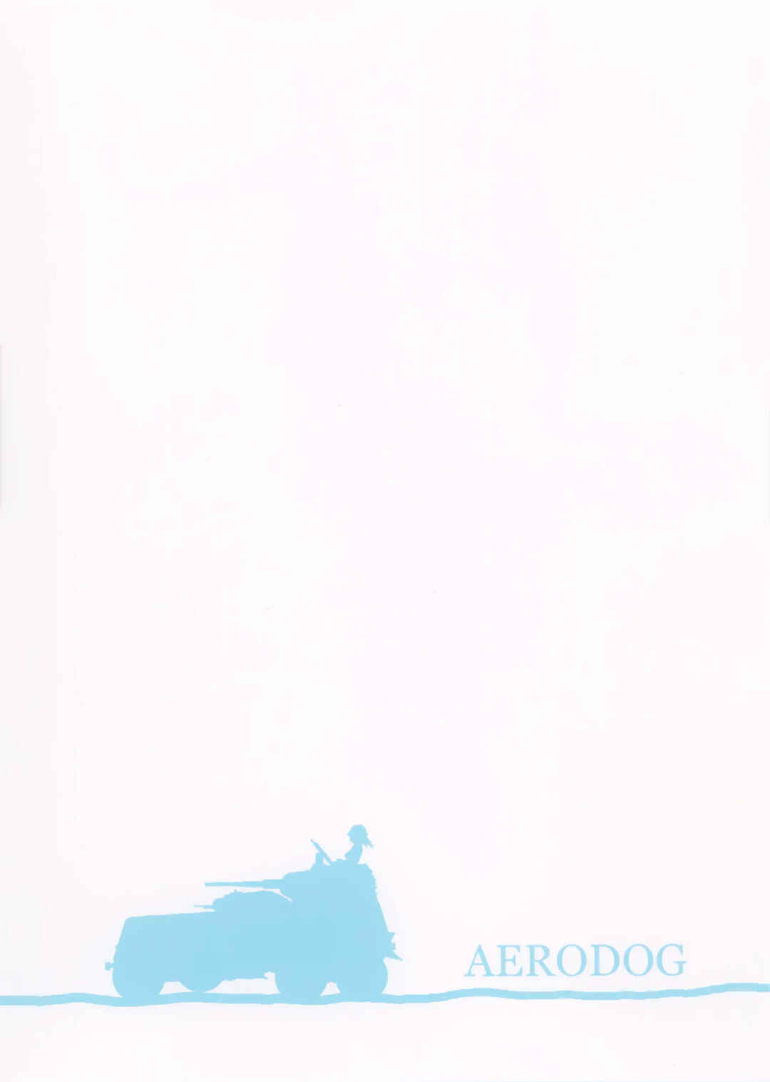 Chapter ? - Page 22