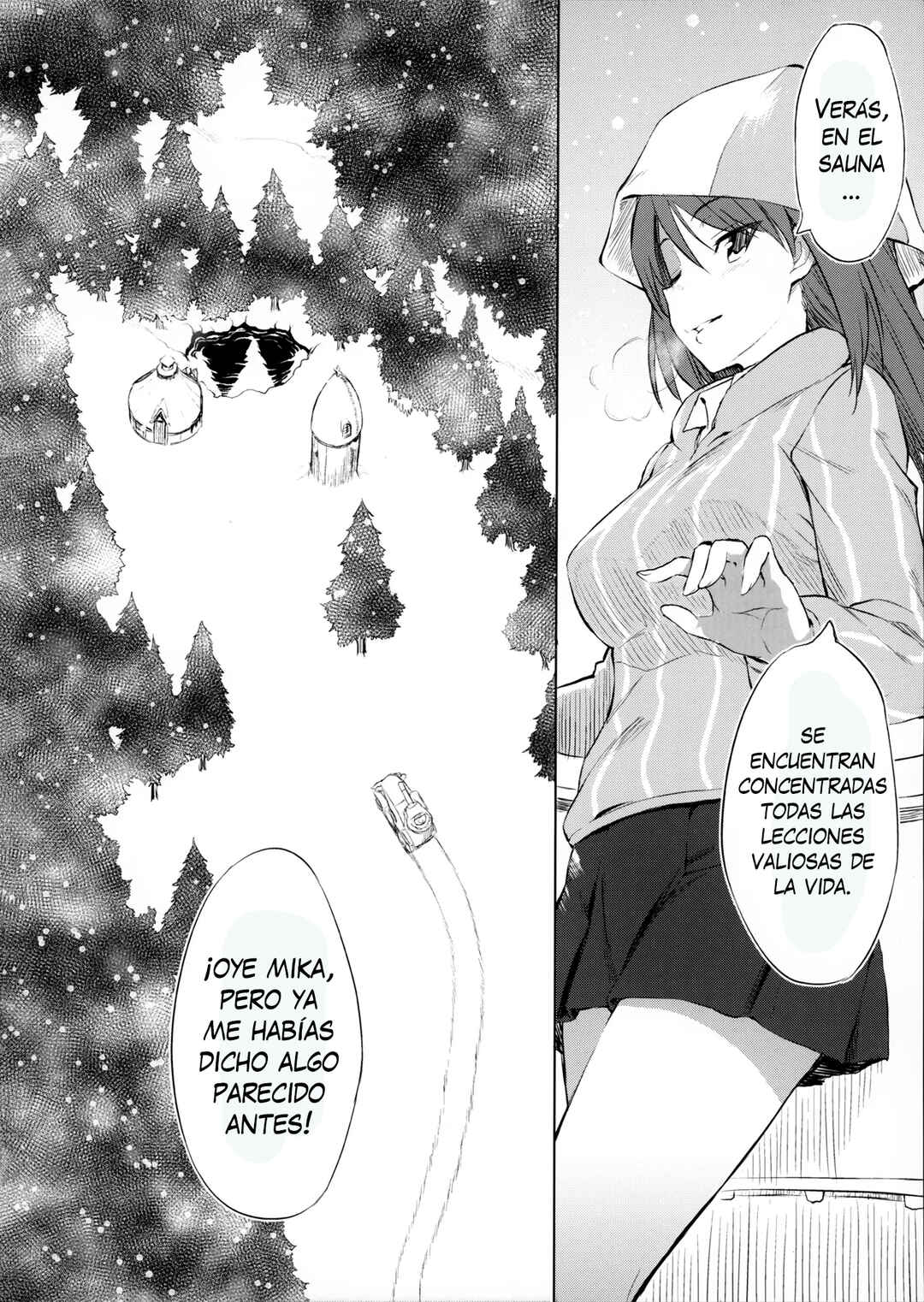Chapter ? - Page 3
