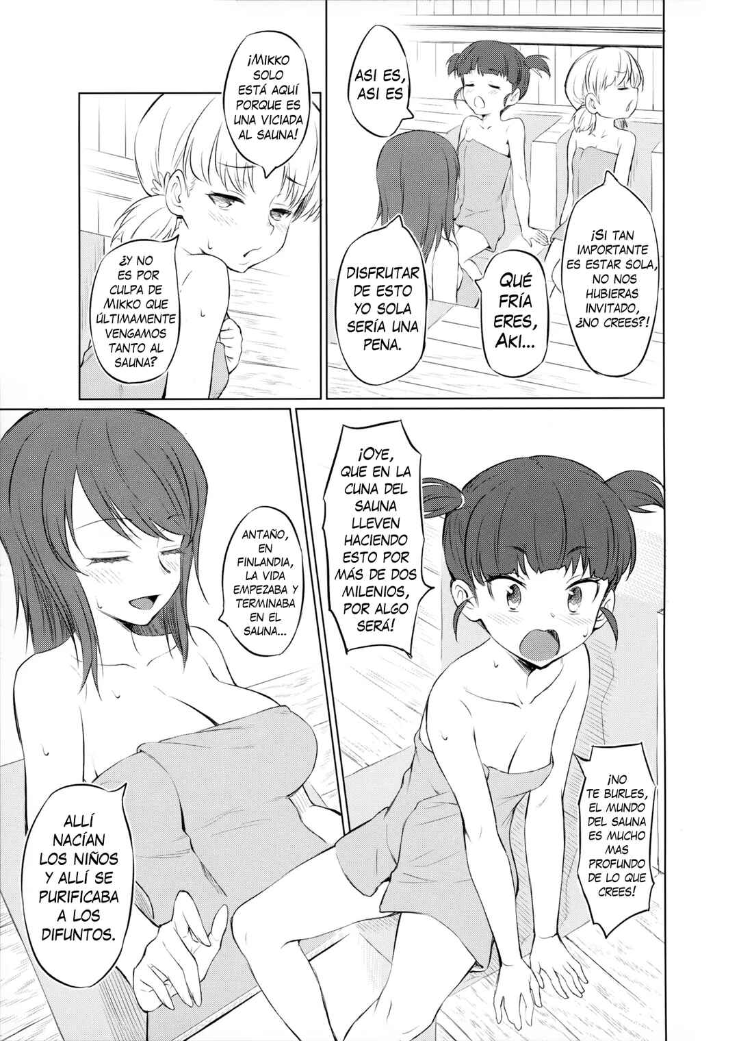 Chapter ? - Page 8