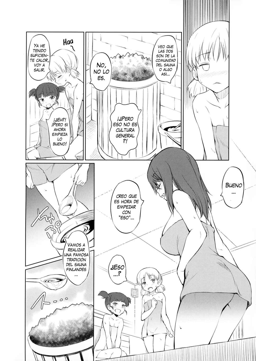 Chapter ? - Page 9