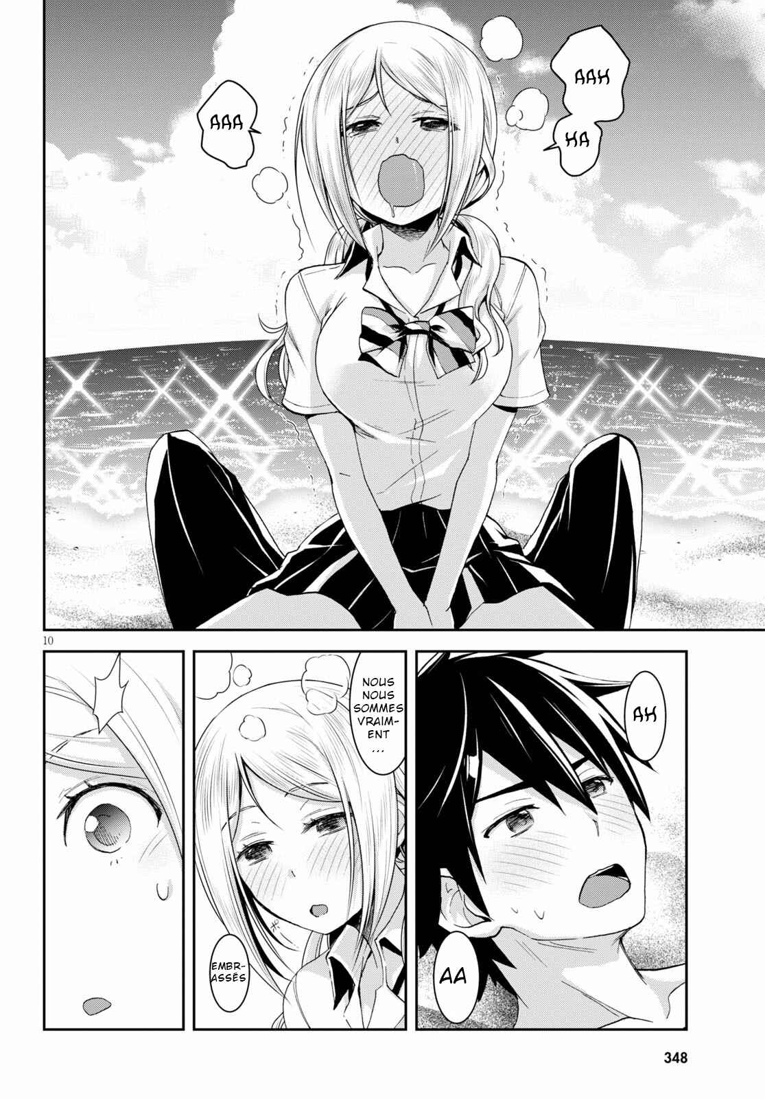 Chapter 7 - Page 13