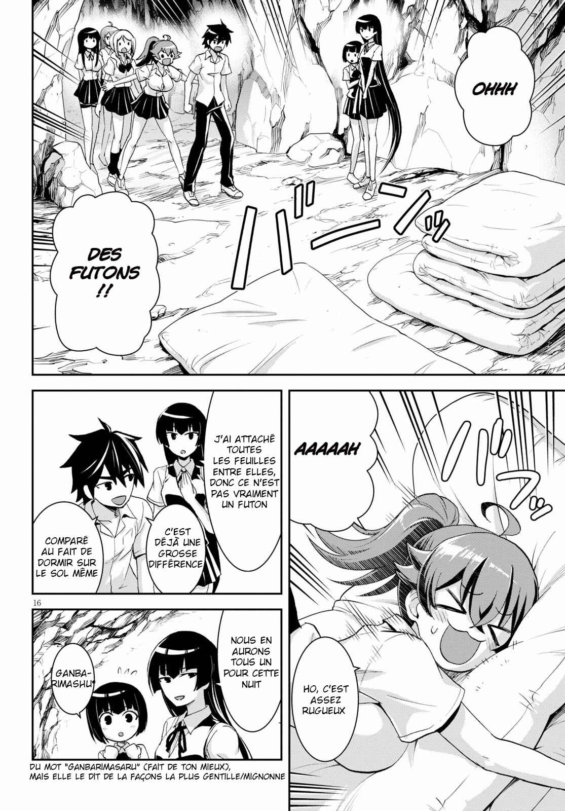 Chapter 7 - Page 19