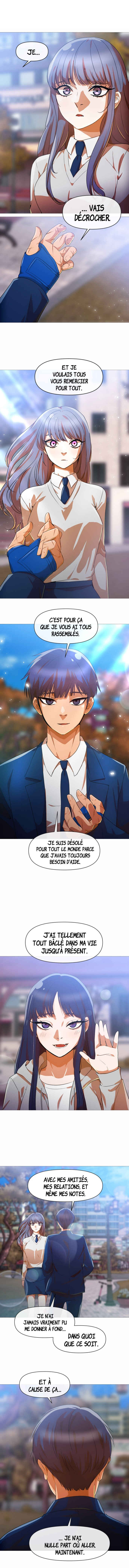 Chapter 289 - Page 10