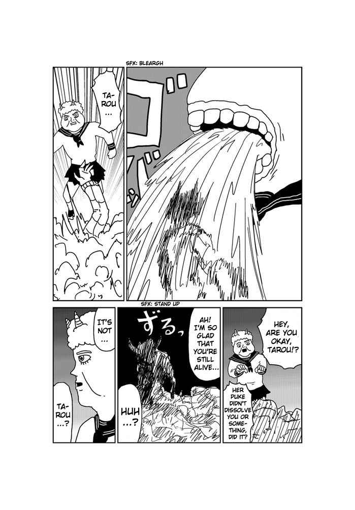 Chapter 194 - Page 2