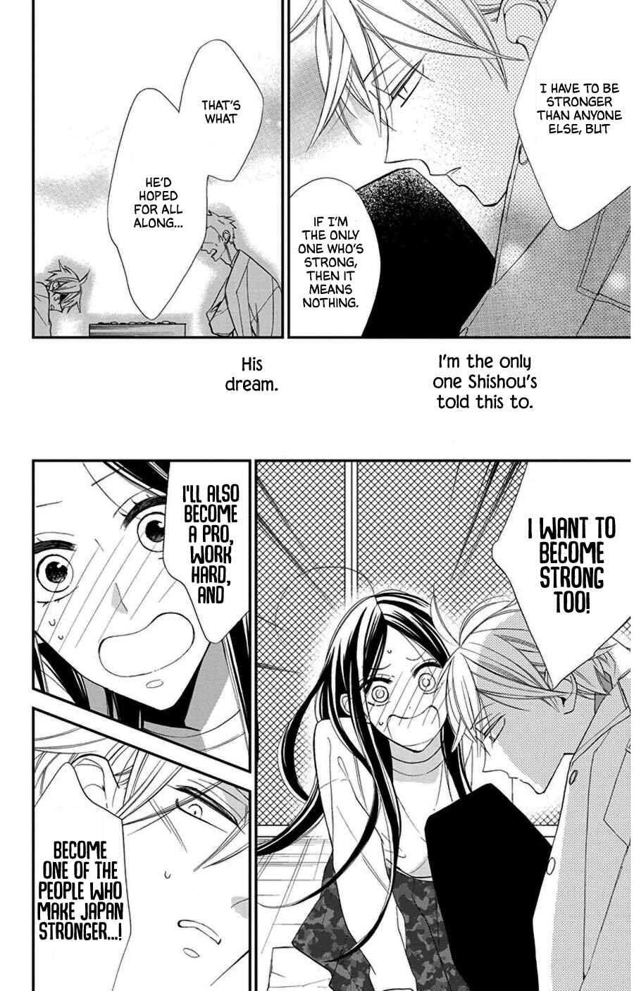 Chapter 46 - Page 24