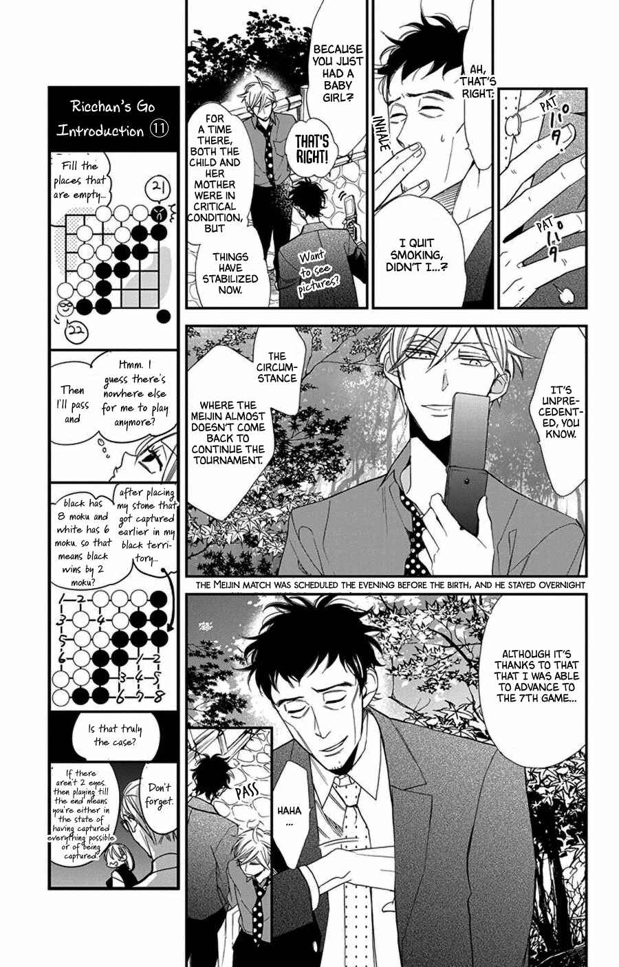 Chapter 46 - Page 5