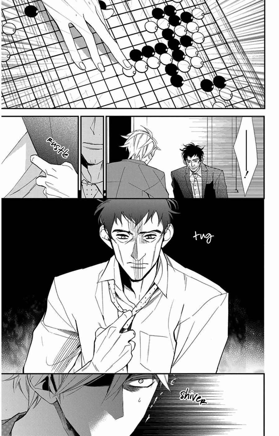 Chapter 46 - Page 9